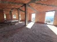 Villa in vendita a Imperia - Rif. 7960